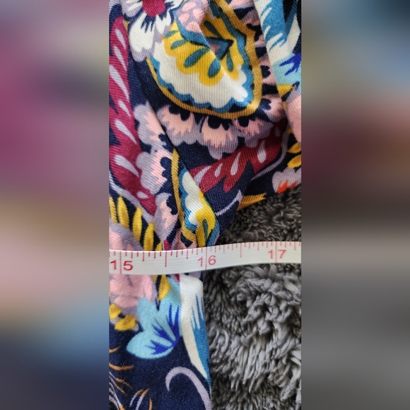 Anthropologie Maeve Dress - Picture 7 of 7